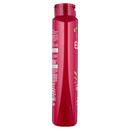 Elvive Color Vive Shampoo Protettivo, per Capelli Colorati o Meches, 300 ml